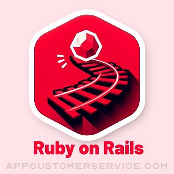 Learn Ruby on Rails [PRO] Customer Service
